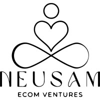 Neusam Ecom Ventures logo - Similar company to Kuber Developers Private Limited