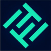InterTechSolution logo - Similar company to Dialics