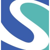 Signature Psychiatric Hospital logo - Similar company to Rediscover