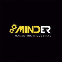 Minder Agency | Marketing Industrial B2B