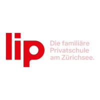LIPSCHULE Zürich logo - Similar company to Archiwork Ag