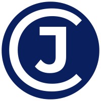 Jet Cast Consulting logo - Similar company to Newbrains