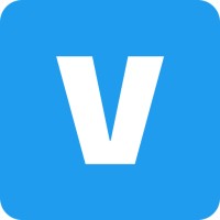 Vectorassumido