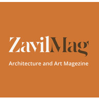 ZavilMag logo - Similar company to Holismo