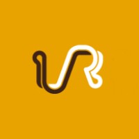 VALENTE & RIBEIRO logo - Similar company to Valente E Ribeiro