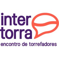 Intercâmbio de torrefadores logo - Similar company to My Intercâmbio