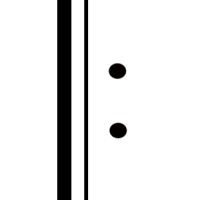 Algorhythm