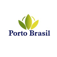 Porto Brasil Rio Alimentos logo - Similar company to Sermetal