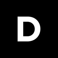 Drivehome logo - Similar company to I-Tech Srl