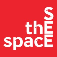 See The Space l CRE logo - Similar company to Capigrow