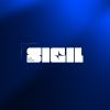 SIGIL Film Rental logo - Similar company to Rec Entertainment
