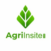 AgriInsite logo - Similar company to Ebuysugar