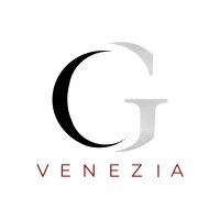 Cristiano Gatto Design Srl logo - Similar company to Rawr Studio