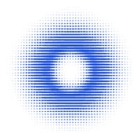 Switch Health logo - Similar company to (Closed) Ipdecision Research Services