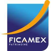 Ficamex Patrimoine logo - Similar company to Ficamex