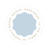 June & Co Bakery logo - Similar company to Pupcake