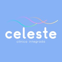 Celeste Clínica Integrada