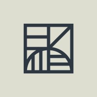 Luxura Worx Innovations Design & Architecture logo - Similar company to Girih For Design & Sustainable Solutions