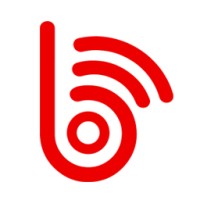 Binet logo - Similar company to Binet Analytics