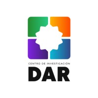 Consultora DAR logo - Similar company to Consultora Mi Búsqueda