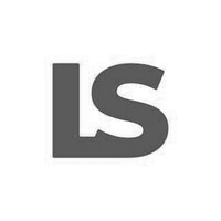 Living Stones logo - Similar company to With Robots