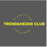 Trend&Hedge Club logo - Similar company to Asap: Analytical  Solutions For Agricultural Problems