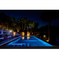 Ibiza Dream Villas logo - Similar company to Exquisite Villas