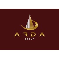 Arda Construction Group logo - Similar company to Savanorm