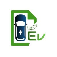 EV Trend logo - Similar company to Sachi Ev