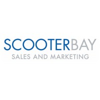 Scooter Bay Sales & Marketing logo - Similar company to Neher Partners