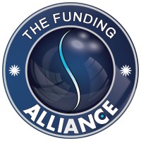 The Funding Alliance logo - Similar company to Growegy