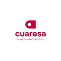 Hidraulicas Cuaresa logo - Similar company to Nexum Contract Management & Engineering Services