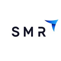 Smr Solutions