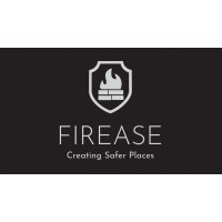 Firease