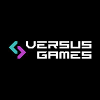 Versus Games LLC logo - Similar company to Versus
