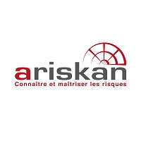 ARISKAN logo - Similar company to B And B Performance