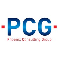 CABINET RH - PCG AFRICA CÔTE D'IVOIRE logo - Similar company to Société D’Emploi Temporaire-Set