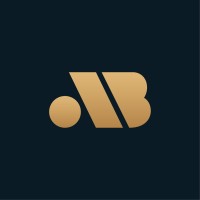 AB Creative Solutions logo - Similar company to Fast Aid