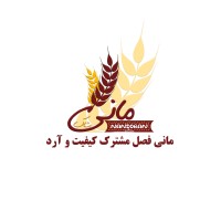 Nandoran Saboos Avijeh / نان دوران سبوس آویژه logo - Similar company to Arpco