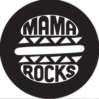 Mama Rocks Burger Kitchen Limited logo - Similar company to Beyond Mall - Kamakis Business Hub