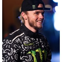 Oliver Solberg logo - Similar company to Start North