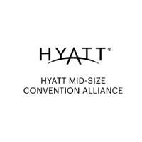 Hyatt Mid-Size Convention Alliance logo - Similar company to Hyatt Regency Minneapolis