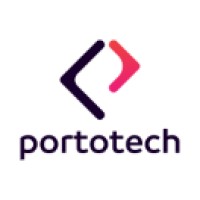 Portotech - Instituto de Ciência e Tecnologia Aplicada logo - Similar company to Campos Ribeiro Sociedade De Advogados