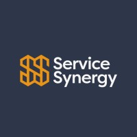 Service Synergy logo - Similar company to Dynabit Gaming