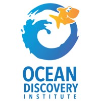 Ocean Discovery Institute logo - Similar company to Bay Park Data Solutions