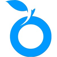 Toranj