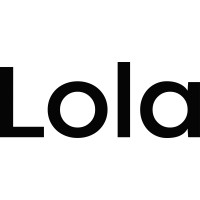 Lola logo - Similar company to Advanced Memtech Ltd.