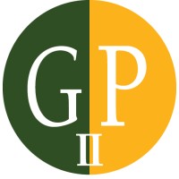 Grant Partners Ii, Llc