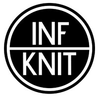 Infknit Apparel