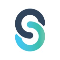 Securely logo - Similar company to Securely Ltd
